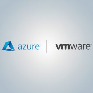 How to Set Up and Activate VMware HCX in Azure VMware Solution How to Set Up and Activate VMware HCX in Azure VMware Solution