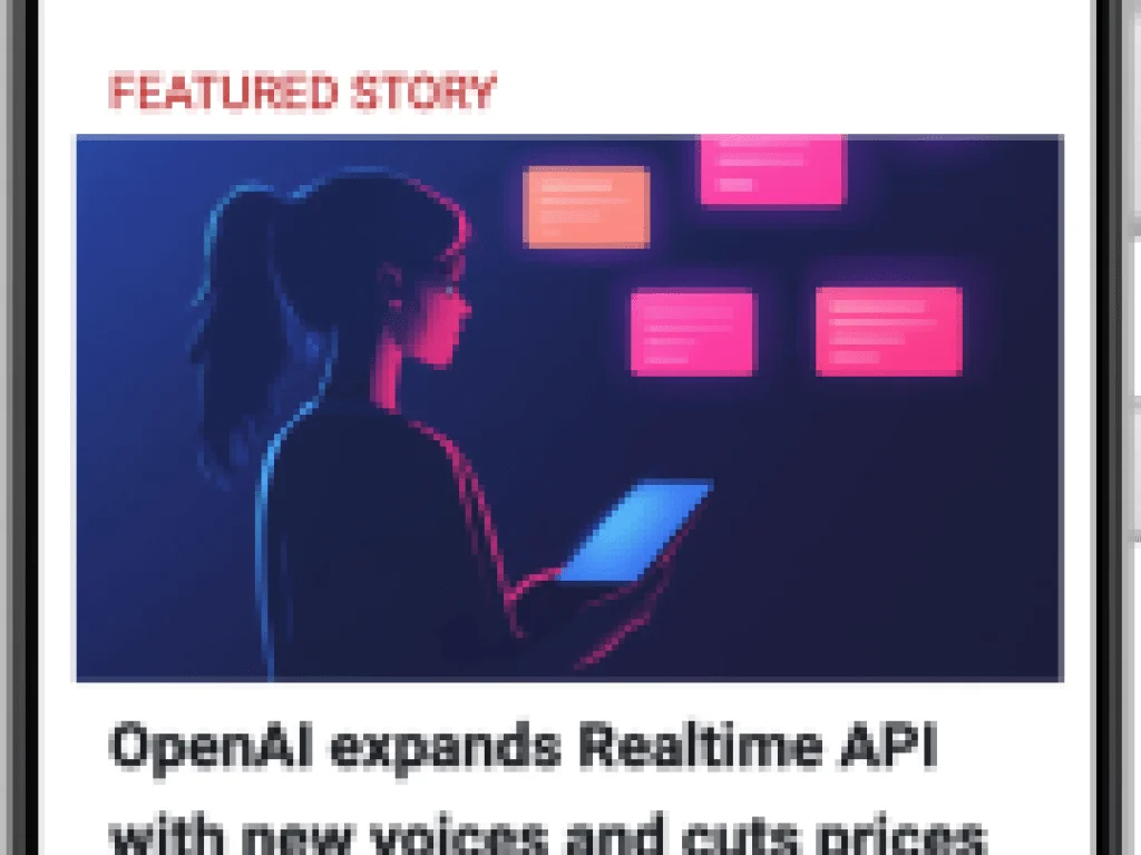 From Assistants to Allies: The Transformation of Enterprise Work Through AI Agents